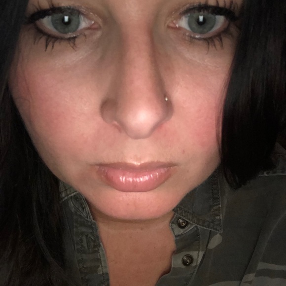 jodiekrzman